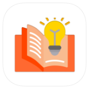 Philosophy Quotes icon