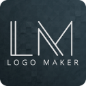 Logo Maker icon