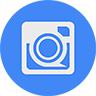 Screenshot Quick icon