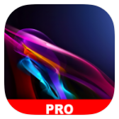 7Fon Sony icon