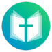 Life Bible icon