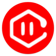 AsrGPT icon