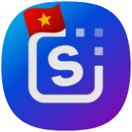 SnapEdit icon