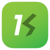 One4KWGT Ultimate icon