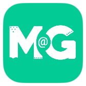Mail-Gs AR icon