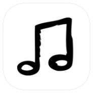 SongbookPro icon