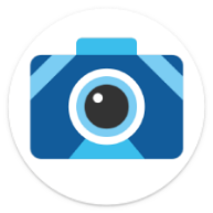 Libre Camera icon