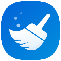  KeepClean icon