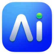 AI Cleaner icon