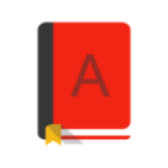 audiobooky icon
