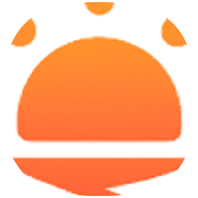 LastSunset Rus icon