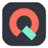 Groovebox icon