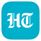 Hindustan Times icon