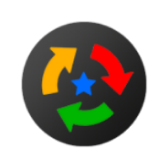 1A Unit Converter pro icon