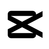 CapCut icon