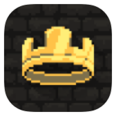 Kingdom icon