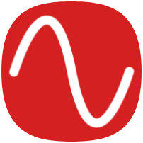 Graph Plotter Pro icon