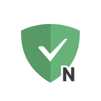 AdGuard icon