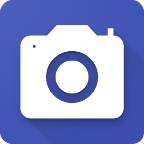 PhotoStamp Camera icon