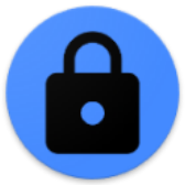 DroidCrypt icon