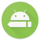 APK Editor Pro icon