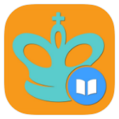 CT-ART (1600-1800) icon