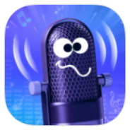 Voice Changer icon
