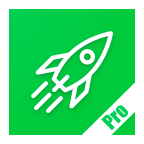 System Booster Pro icon