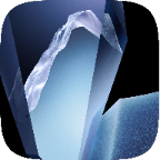 1+ Ace 5 Live Wall 2 by @SuperDroidWorld icon