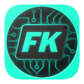 Franco Kernel Manager icon