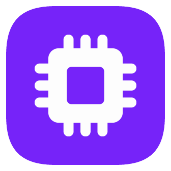 LibChecker icon