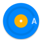 APlayer icon
