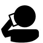 Raise To Answer icon