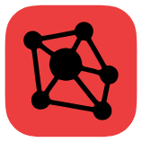Meshenger icon