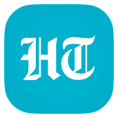 Hindustan Times icon
