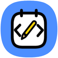 Print(Notes) icon