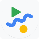 Pixel Live Wallpaper icon