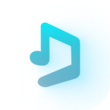 SimpMusic icon