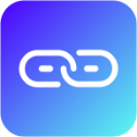 Karing icon