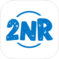 2nr icon