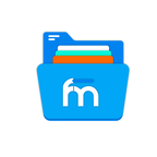 File Manager icon
