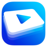 Smarters Player Pro icon