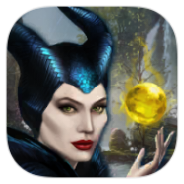 Free Fall icon