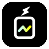 Pika! Charging Wallpaper icon