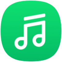 LINE MUSIC icon