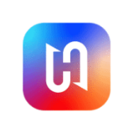 Hook VPN icon