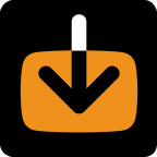 Video Downloader icon