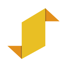 HTTP Downloader icon