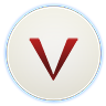 WHITE POWERAMP VISUALIZATION icon