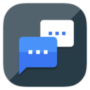 AutoResponder for SGNL icon